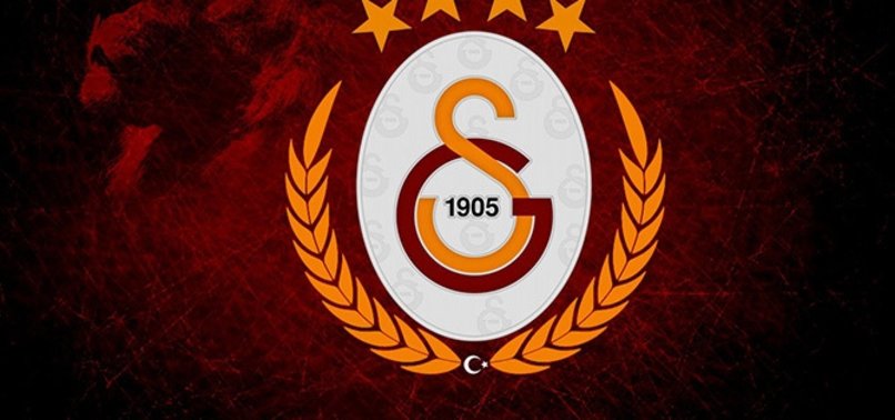CİMBOM BOMBAYI PATLATIYOR!