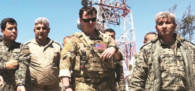 TSK'NIN KARAÇOK OPERASYONUNDAN YENİ DETAYLAR