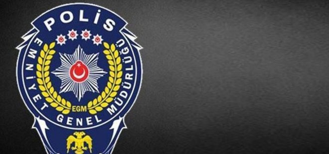 EMNİYETTEN VATANDAŞLARA KRİTİK UYARI