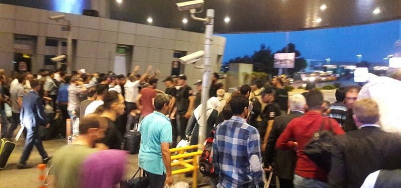 SÖZCÜ, POSTA VE CUMHURİYET'TEN SKANDAL MANŞET