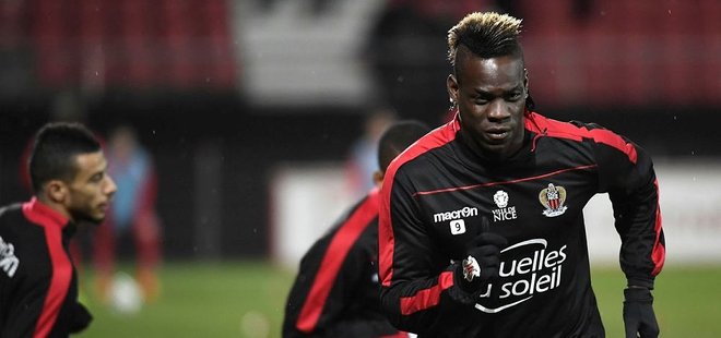 F.BAHÇE'DE VAN PERİSE YERİNE BOMBA TRANSFER