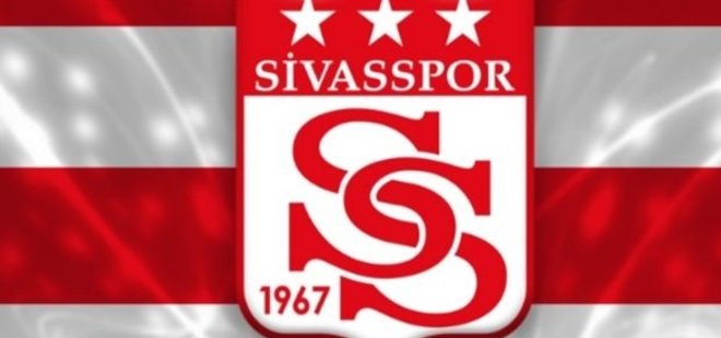 YİĞİDO'DA ŞOK AYRILIK!