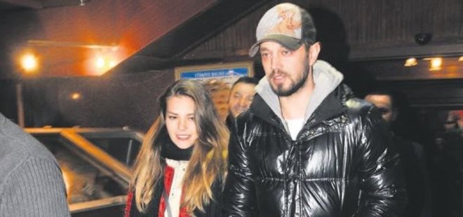 İŞİN ASLI HİÇ DE GÖRÜNDÜĞÜ GİBİ DEĞİLMİŞ