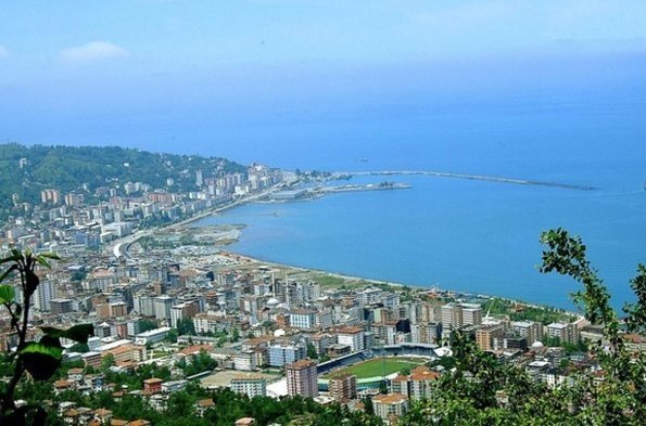 Şehirlerin milletvekili sayısı değişiyor! İşte il il yeni sayılar