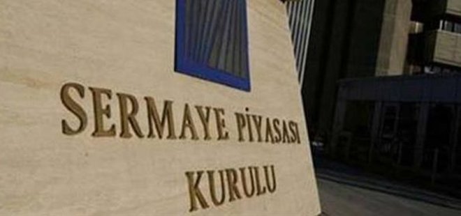 SPK'YA FETÖ OPERASYONU!