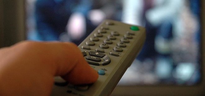 KHK İLE ARKADAŞLIK PROGRAMLARINA DÜZENLEME