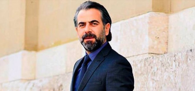 MAHKEMENİN YURDAER OKUR KARARI