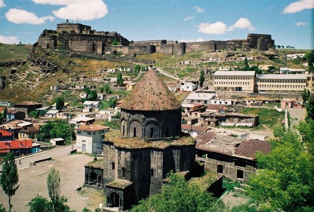 Şehirlerin milletvekili sayısı değişiyor! İşte il il yeni sayılar