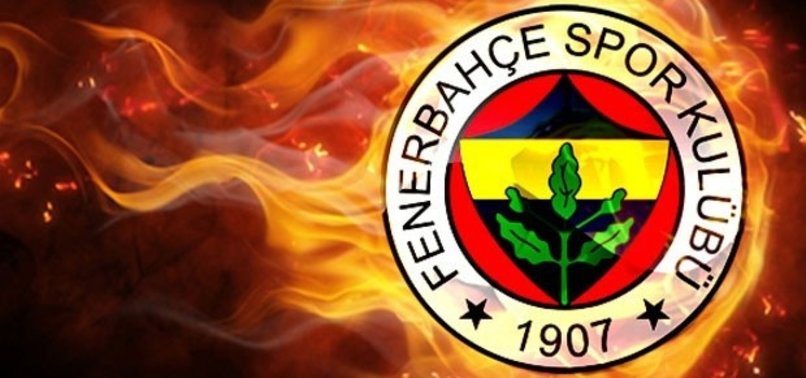 F.BAHÇE'NİN UEFA'YA BAŞVURUSU KABUL EDİLDİ
