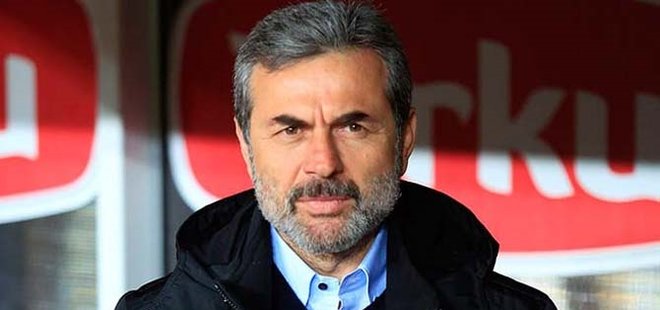 AYKUT KOCAMAN ELİ BOŞ GELMİYOR!