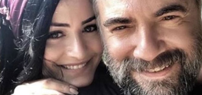 OKTAY KAYNARCA'YI ÇILDIRTTILAR