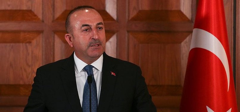 'BU TALEBE TRUMP'TAN ERKEN OLUMLU BİR YANIT BEKLİYORUZ'
