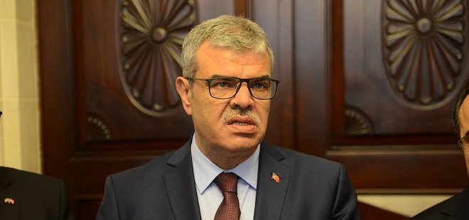 İRAN'DAN 3 MİLYON MÜLTECİ TÜRKİYE'YE GELEBİLİR