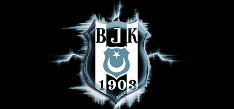 BEŞİKTAŞ'TAN YÜZYILIN BOMBASI