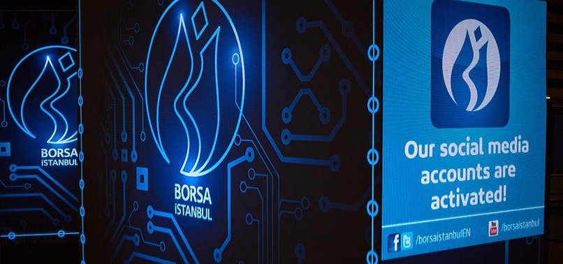 BORSA GÜNE NASIL BAŞLADI?