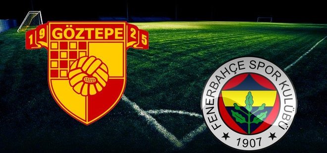 İZMİR'DE İLK 11'LER BELLİ OLDU