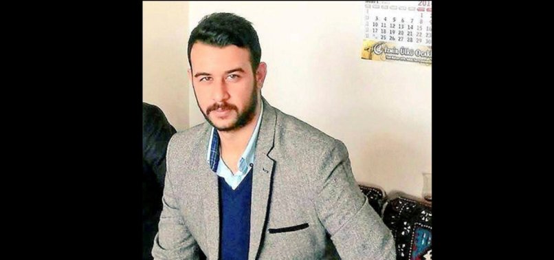 ÇAKIROĞLU CİNAYETİNE İLİŞKİN GİZLİ TANIKTAN ÇARPICI İDDİALAR