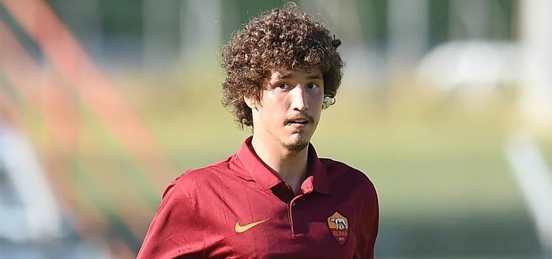 FENERBAHÇE'DE FLAŞ KARAR