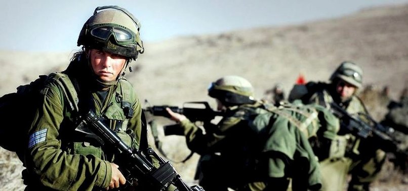 15 YAŞINDAKİ GENCİ 'YANLIŞLIKLA' ÖLDÜRMÜŞLER!