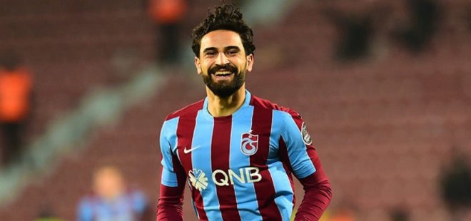 MEHMET EKİCİ İÇİN FLAŞ AÇIKLAMA!