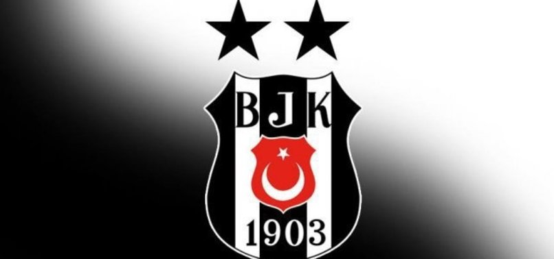 İŞTE BEŞİKTAŞ'IN YENİ KALECİSİ!