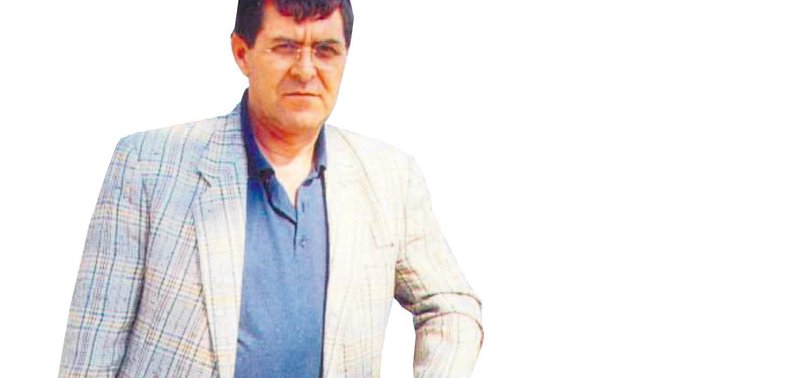 İŞTE ERDOĞAN’IN BAHSETTİĞİ FETÖ İNFAZI