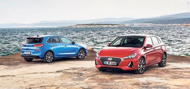 BİR SUV DAHA TÜRKİYE'DE ÜRETİLECEK