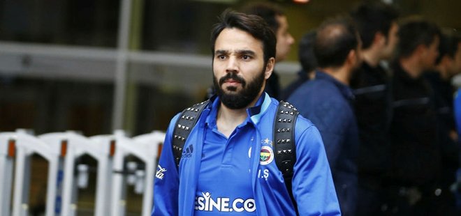 HİÇ 'ŞEN' DEĞİL! ESKİ FORMUNU ARATIYOR