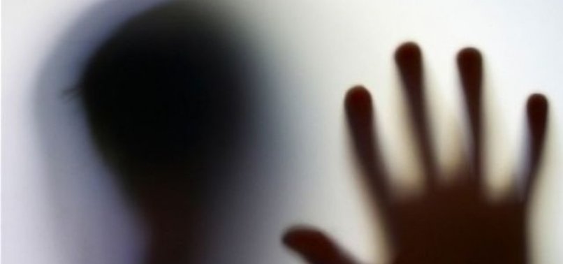 ERZURUM'DAKİ 'CİNSEL İSTİSMAR'A REKOR HAPİS CEZASI