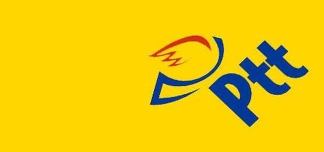 PTT UYARDI! BU MAİLLERİ AÇMAYIN