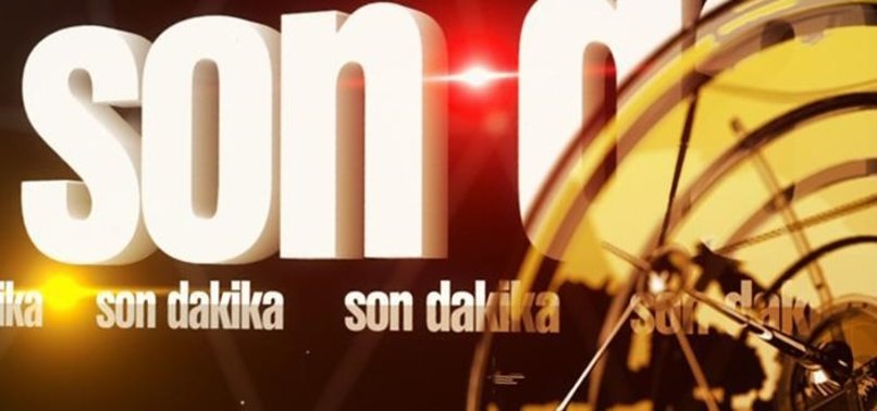 ABD'DE BİR SİLAHLI SALDIRI DAHA!