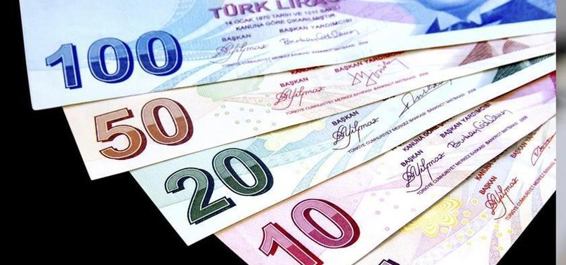 MEMURA İKRAMİYE MÜJDESİ