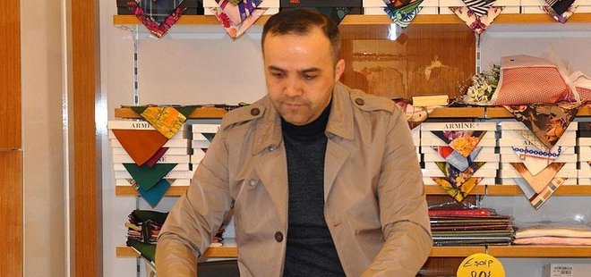 HESABINA GELEN 100 BİN LİRAYI İADE EDECEK