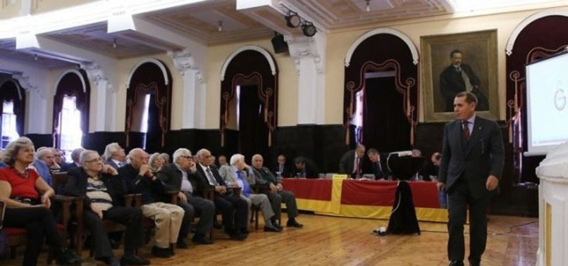 KONGREDE ONAY STATTA REKOR BEKLENİYOR