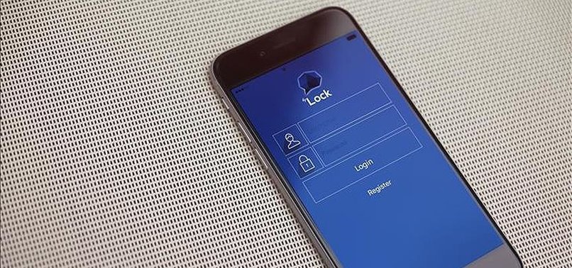 KPSS DAVASI SANIKLARINDA 'BYLOCK' TESPİTİ