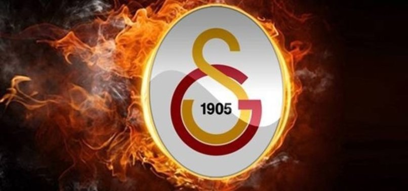 G.SARAY'DAN BİR BOMBA TRANSFER DAHA!