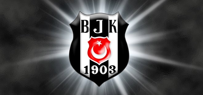 YENİ BAŞKAN BELLİ OLDU!