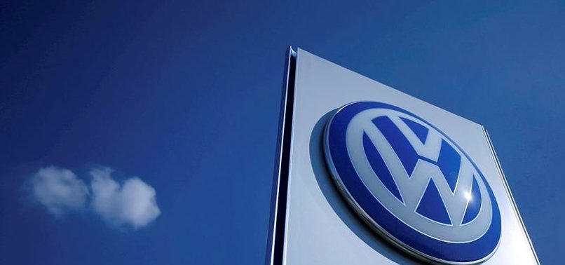 VW VE AUDİ'NİN ÇOK SAYIDA ARACI GERİ ÇAĞIRDIĞI İDDİASI