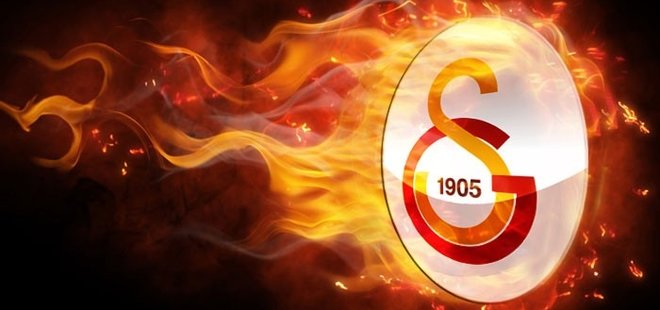 GALATASARAY'DA ŞOK İSTİFA!..