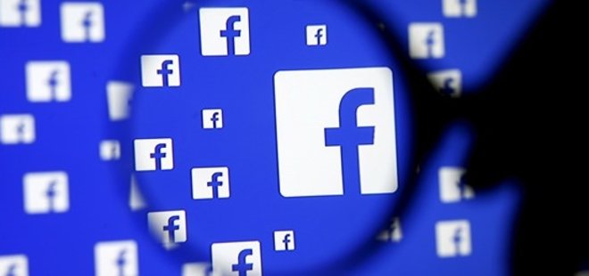 FACEBOOK'TAN 'COUNTER STRİKE' ATAĞI