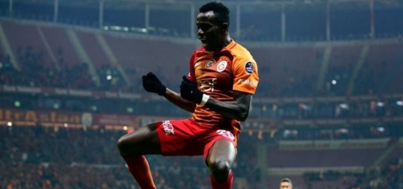 GALATASARAY'IN BRUMA PLANI