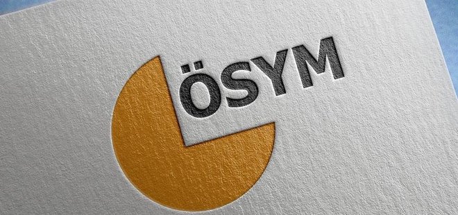 ÖSYM'DEN KPSS ÜCRETİ AÇIKLAMASI