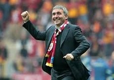 Hagi açıkladı: Galatasaray'a dönecek mi?