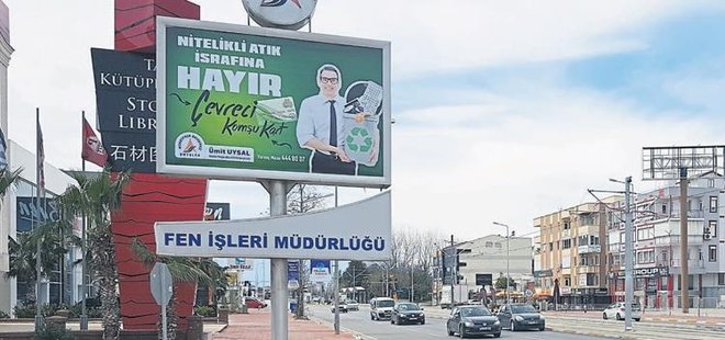 7 YIL SONRA AYNI CHP KURNAZLIĞI!
