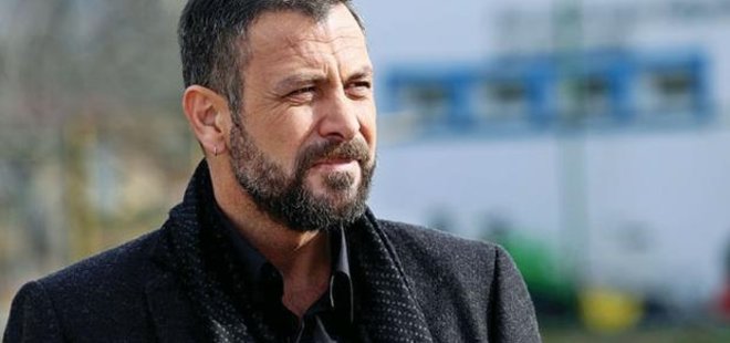 NEJAT İŞLER, NOKTAYI KOYDUĞUNU AÇIKLADI