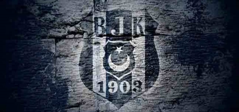 BEŞİKTAŞ 3 YILLIK İMZAYI ATTIRDI!