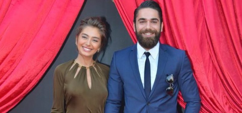 NESLİHAN ATAGÜL'DEN KADİR DOĞULU'NUN NİKAH TARİHLERİ BELLİ OLDU