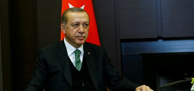 AK PARTİ KADIN KOLLARI, ERDOĞAN'IN TALİMATIYLA HAREKETE GEÇTİ