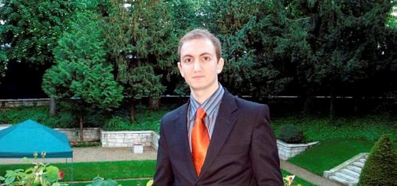 SERİ KATİL ZANLISI ATALAY FİLİZ, BİLGİSAYAR YAZIŞMALARINDA İZ BIRAKMIŞ