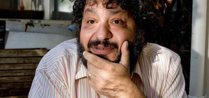 ERDAL TOSUN’UN HAYATINI KAYBETTİĞİ YERDE KEŞİF YAPILDI